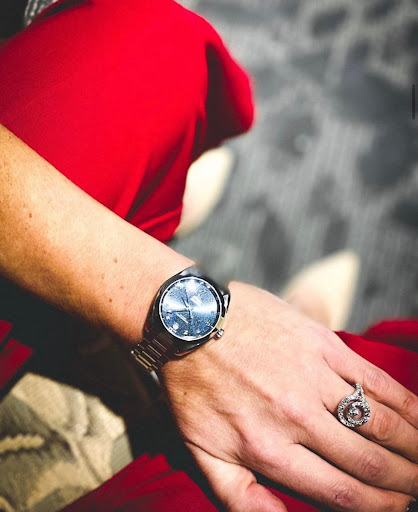 Jewelry Store «Jared The Galleria of Jewelry», reviews and photos, 6100 Capital Blvd, Raleigh, NC 27616, USA