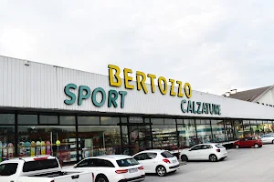 Bertozzo Sports Footwear image