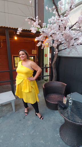 Bar «Bar 13», reviews and photos, 35 E 13th St, New York, NY 10003, USA