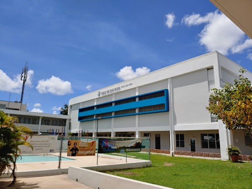 YMCA San Juan