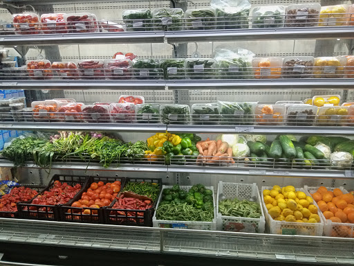 Market Square Supermarket, Owerri - Orlu Rd, Owerri, Nigeria, Market, state Imo