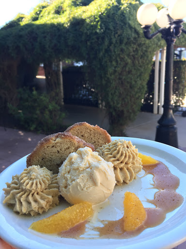 Wedding Venue «Stonebridge Manor», reviews and photos, 4000 E Palm St, Mesa, AZ 85215, USA