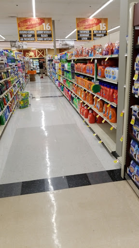 Grocery Store «Strack & VanTil Food Market», reviews and photos, 2168 W US Hwy 30, Valparaiso, IN 46385, USA