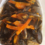 Photo n°1 de l'avis de Cristiano.a fait le 18/10/2020 à 11:25 sur le  Pizzeria ristorante da Cuti à Cassola