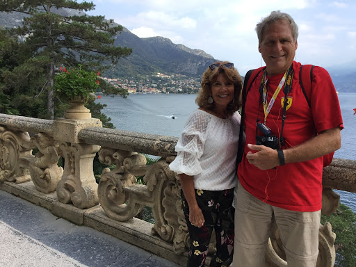 Travel Agency «Take Time To Travel», reviews and photos, 323 E Main St, Cartersville, GA 30120, USA