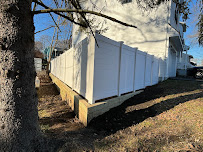 Airwave Heating and Cooling - Photo 5 - Car repair in Fairfield, CT, Bridgeport