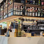 Photo n°1 de l'avis de Norbert.� fait le 01/05/2024 à 16:15 sur le  Molo 31 à Predore