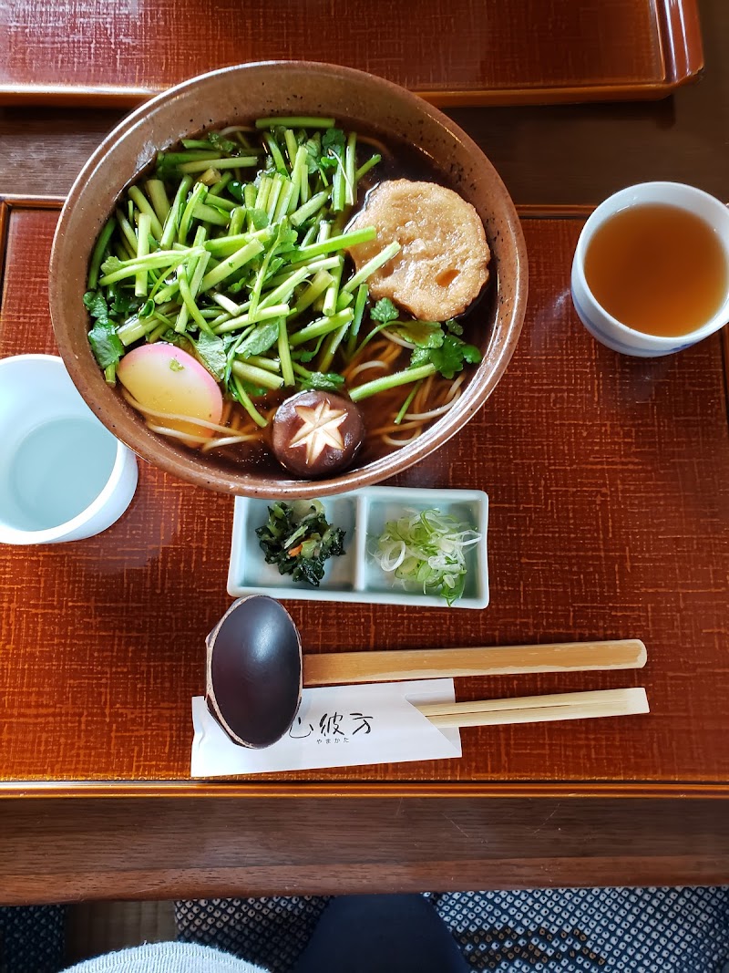 シベールの杜 名取店 宮城県名取市田高神明 イタリア料理店 グルコミ