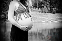 Matrescence Doula Services