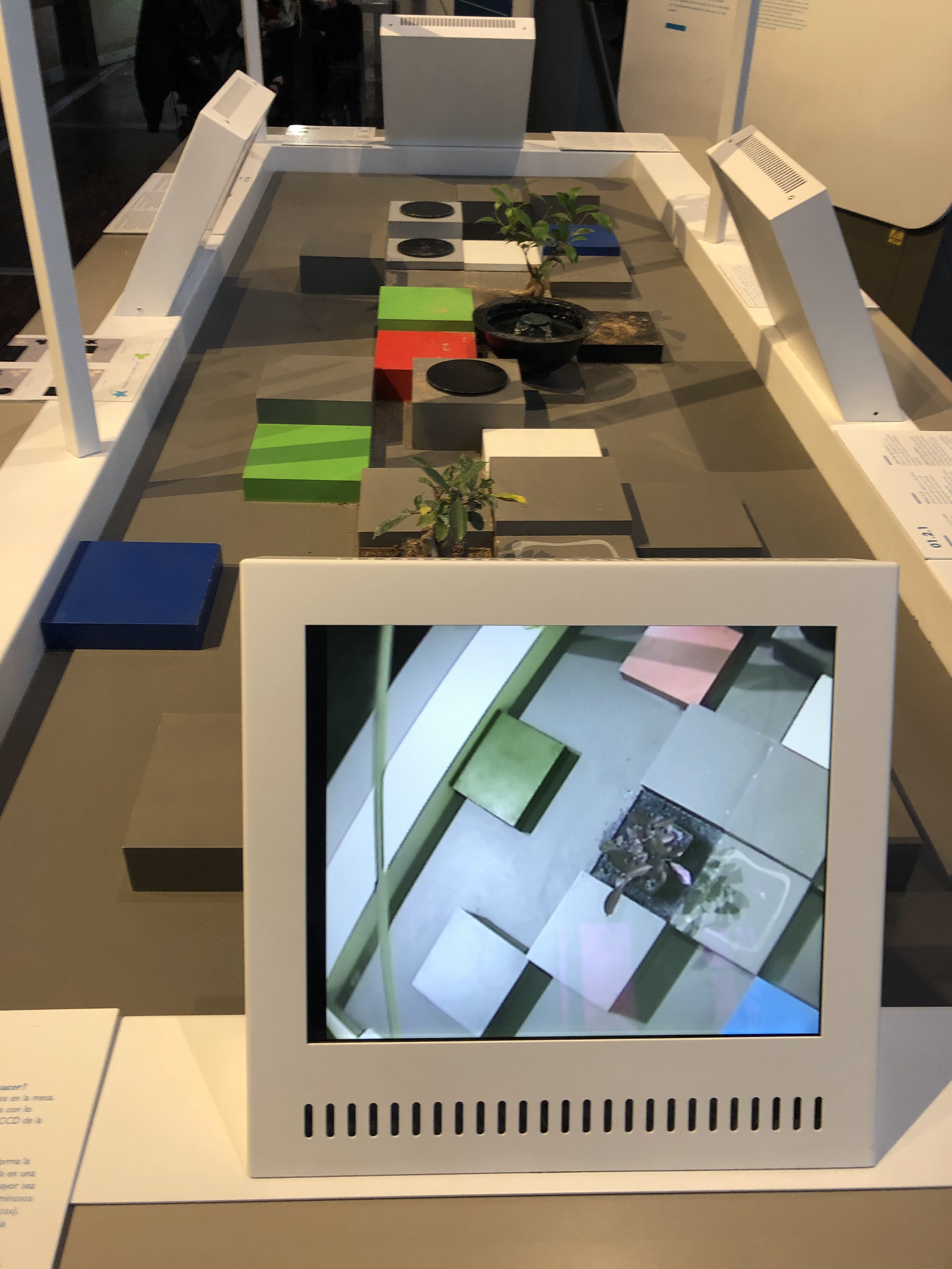 Photo n° 8 de l'avis de Johnny.a fait le 01/12/2019 à 19:06