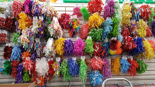 Dollar Store «Dollar Tree», reviews and photos, 2105 Town Center Plaza F120, West Sacramento, CA 95691, USA