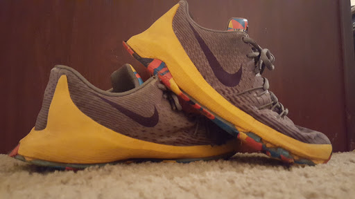 Clothing Store «Ross Dress for Less», reviews and photos, 1028 Glenbrook Way, Hendersonville, TN 37075, USA