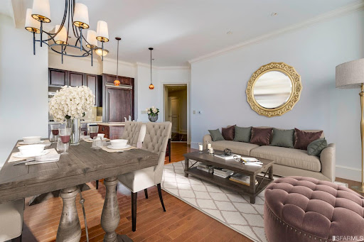 Mosaik Real Estate image