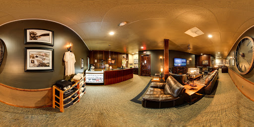 Liquor Store «T Brothers Liquor Lodge», reviews and photos, 417 Plum St SE, Olympia, WA 98506, USA