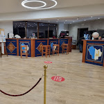 Photo n°8 de l'avis de Domenico.e fait le 13/02/2022 à 17:20 sur le  Hotel Theotokos à Viggiano