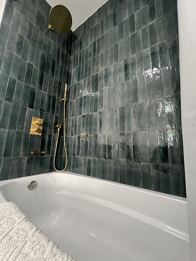 NEO Builders Inc - Los Angeles ADU Contractors image