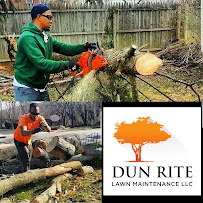 Dun Rite Lawn Maintenance LLC - Photo 4 - Car repair in Baltimore, MD, Baltimore