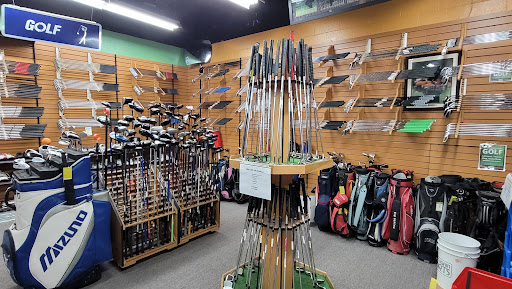 Sporting Goods Store «Play It Again Sports», reviews and photos, 3302 Yorba Linda Blvd, Fullerton, CA 92831, USA