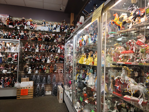 Gift Shop «Shady Maple Gift Shop», reviews and photos, 129 Toddy Dr, East Earl, PA 17519, USA