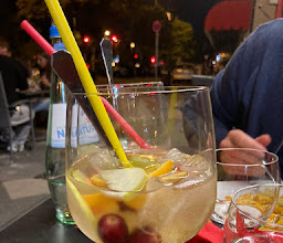 Jey Jey's Tapas & mehr photo