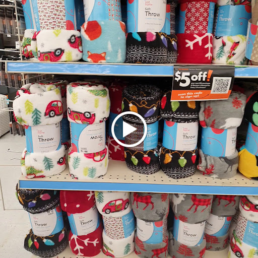 Discount Store «Big Lots», reviews and photos, 2192 W Union Blvd, Bethlehem, PA 18018, USA