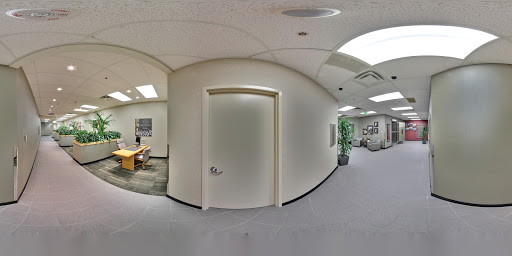 Jeweler «Shane Co.», reviews and photos, 2530 N Main St, Walnut Creek, CA 94597, USA