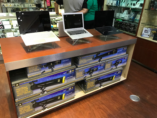 Electronics Store «Horizon Electronics», reviews and photos, 19575 Biscayne Blvd, Aventura, FL 33180, USA