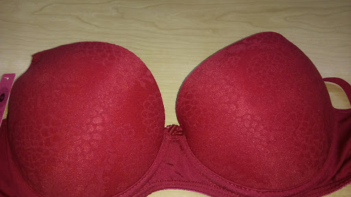 Stores to buy sexy lingerie Rosario