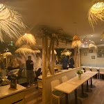 Photo n° 1 de l'avis de Carine.e fait le 03/03/2023 à 13:06 pour Le Village Café à Paris