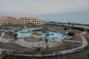 Norias Resort |فندق جامعة الفيوم image