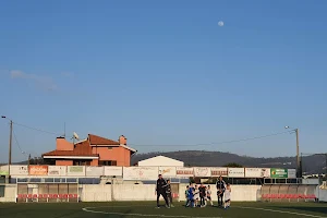 Campo do Sobreiro Futebol Clube do Ferreirense image
