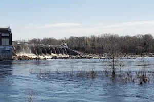 Riverfront Park image