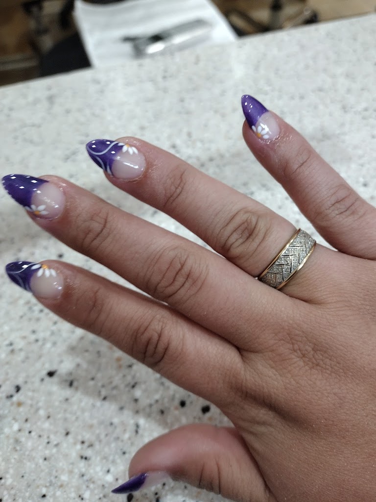 Anna Nails Spa Hastings, MN 55033 Services and Reviews