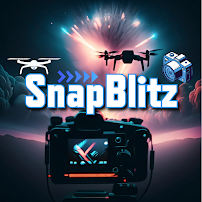 SnapBlitz