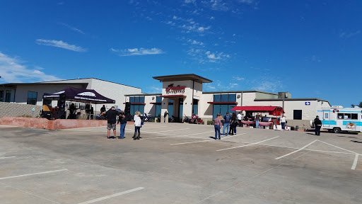 Harley-Davidson Dealer «Fort Worth Harley-Davidson», reviews and photos