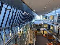 Sydney Conservatorium of Music - Photo 4 - Car repair in Sydney NSW, Australia, Arecibo