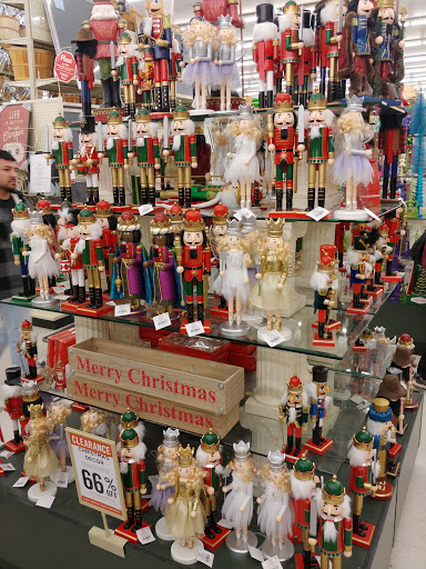 Craft Store «Hobby Lobby», reviews and photos, 6814 Slide Road, Lubbock, TX 79424, USA