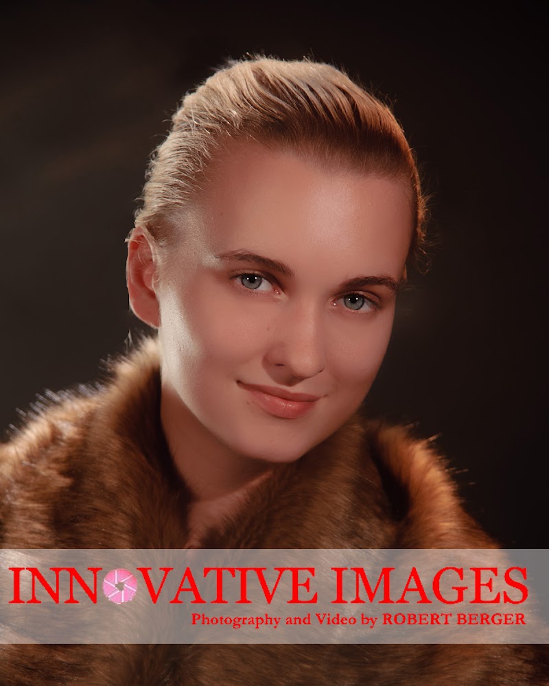 Innovative Images Photography