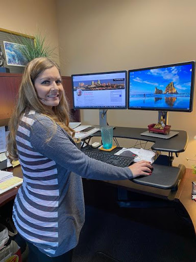 Auto Insurance Agency «State Farm: Matt Kelly», reviews and photos