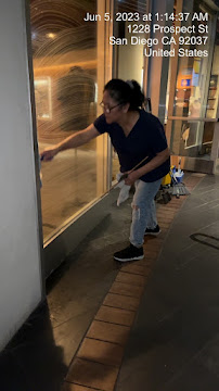 MONORT - Professional Commercial Cleaning San Diego - Photo 8 - Car repair in , Chula Vista