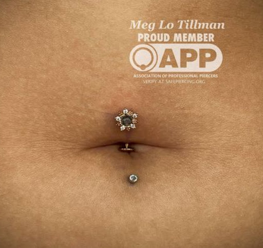 Explore temp tattoo ideas, creative tattoo ideas in Atlanta, available at Virtue and Vice Body Piercing