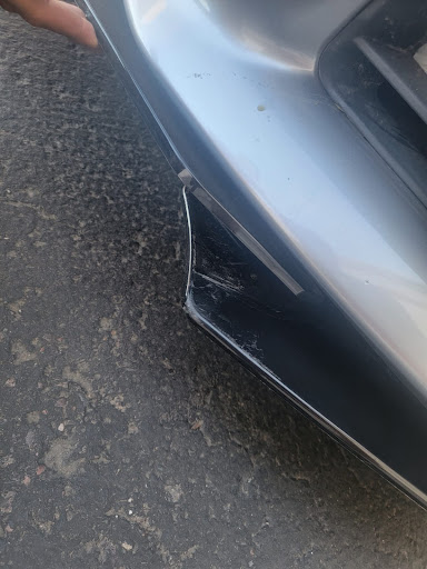 Tire Shop «Firestone Complete Auto Care», reviews and photos, 8301 W Indian School Rd, Phoenix, AZ 85037, USA