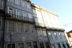 IPAV Porto