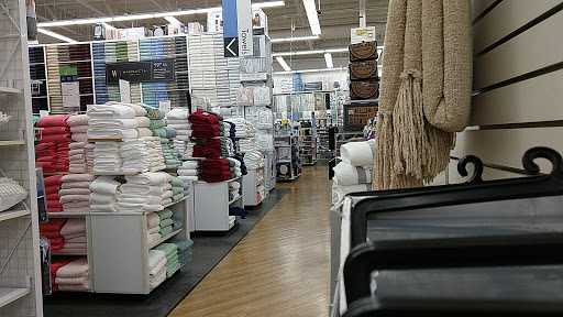 Department Store «Bed Bath & Beyond», reviews and photos, 12390 Seal Beach Blvd, Seal Beach, CA 90740, USA