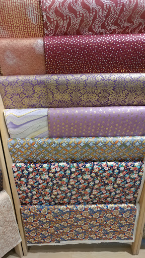 Stationery Store «Paper Source», reviews and photos, 1810 Massachusetts Ave, Cambridge, MA 02140, USA