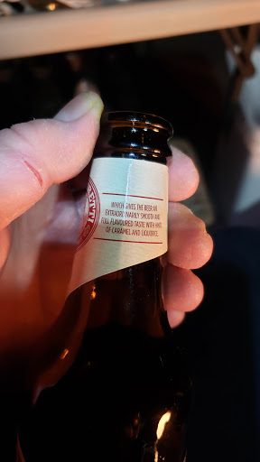 Wine Store «Clifton Commons Spirits and Wine», reviews and photos, 132 Kingsland Rd, Clifton, NJ 07014, USA