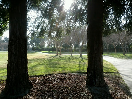 Park «Wallenberg Park», reviews and photos, Curtner Ave & Cottle Ave, San Jose, CA 95125, USA