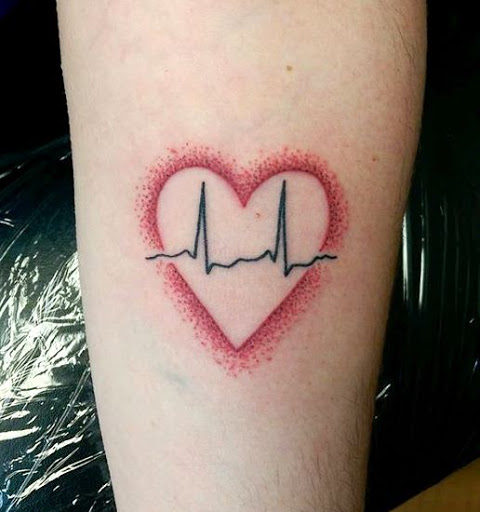 Explore chinese zodiac tattoo ideas, creative tattoo ideas in Marysville, available at Viking Armor Tattoo