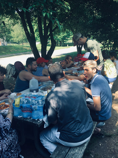 Water Sports Equipment Rental Service «Marsh Creek Water Sports», reviews and photos, 675 Park Rd, Downingtown, PA 19335, USA