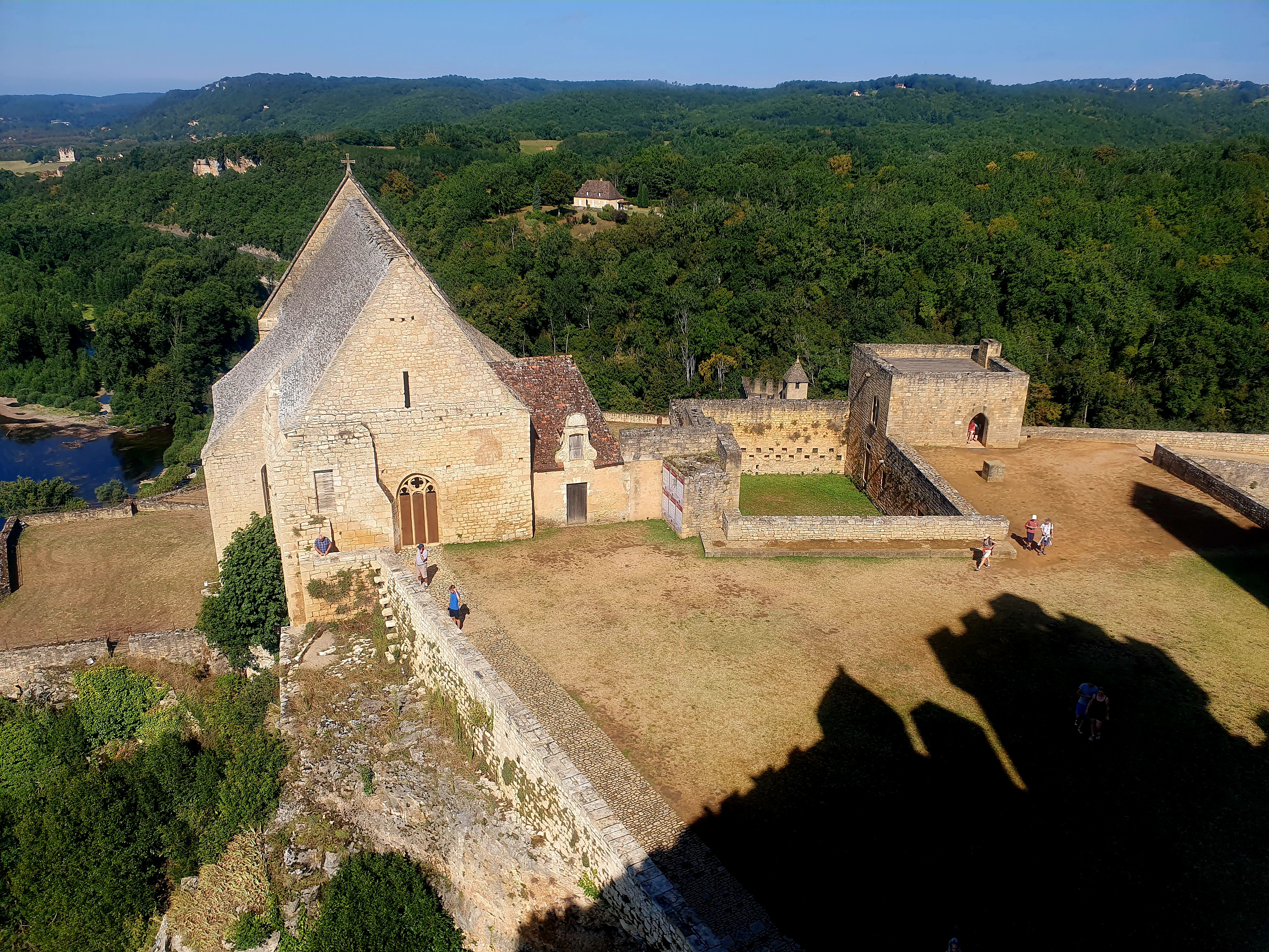 Photo n° 3 de l'avis de Christine.o fait le 14/08/2023 à 21:22